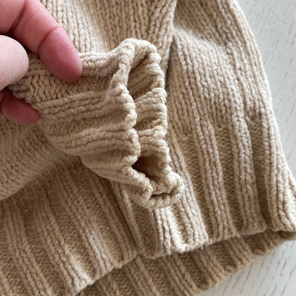 🌼 St Michael from Marks & Spencer Jumper 🌼 - Picture 7 of 11